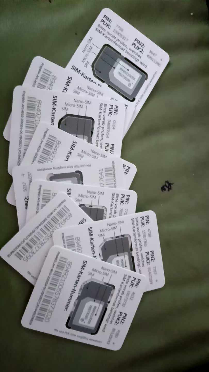 法国🇫🇷注册卡  品牌:  or